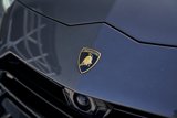 Used 2024 Lamborghini Urus Performante image 6