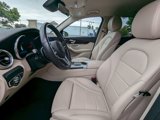 Used 2022 Mercedes-Benz GLC 300 4MATIC w/ Premium Package Lite image 5