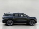 New 2026 Chevrolet Traverse High Country w/ LPO, Floor Liner Package image 5