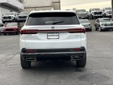 New 2025 Buick Enclave Preferred w/ Power Package image 4