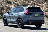 New 2026 Honda CR-V Sport-L image 5