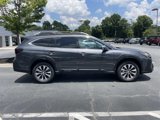 New 2025 Subaru Outback Touring XT image 2
