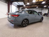 Used 2024 Nissan Sentra SV image 5