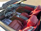 Used 2017 Mercedes-Benz SL 450 image 6