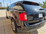 Used 2013 Ford Edge SEL image 4
