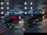 Used 2021 Honda Civic LX image 5