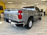 Used 2020 Chevrolet Silverado 1500 LT image 6