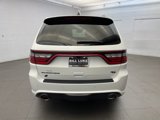 New 2025 Dodge Durango R/T image 4