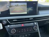 Used 2024 Hyundai Sonata SEL image 6