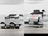 New 2026 Volvo XC90 B6 Plus image 4