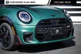 New 2025 MINI Cooper S image 2