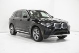Used 2023 BMW X3 xDrive30i image 4