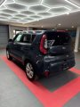 Used 2016 Kia Soul ! w/ Premium Package image 5