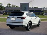 New 2025 Acura MDX A-Spec image 5