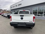 New 2024 RAM 2500 Tradesman w/ Snow Chief Group image 5