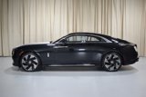 New 2024 Rolls-Royce Spectre w/ Spectre Launch Package image 3