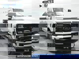 New 2025 Ford F350 Lariat w/ Lariat Ultimate Package image 5