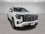 New 2026 GMC Terrain Denali image 2