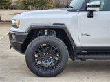 New 2025 GMC Hummer EV 2X image 5