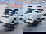 New 2025 Nissan Murano Platinum image 5