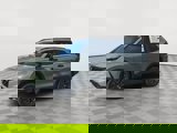 New 2026 Honda CR-V TrailSport image 4