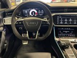 New 2025 Audi RS 6 performance image 2