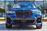 Used 2022 BMW X7 M50i image 6