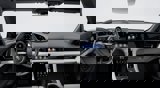 New 2026 Porsche Taycan image 4