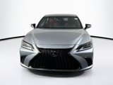 Used 2024 Lexus ES 350 F Sport w/ Accessory Package (Z2) image 2