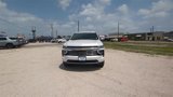 New 2025 Chevrolet Suburban Premier image 3