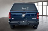 Used 2021 RAM 1500 Tradesman image 5