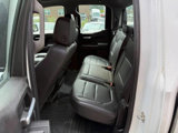 Used 2019 Chevrolet Silverado 1500 W/T w/ WT Fleet Convenience Package image 5