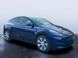 Used 2023 Tesla Model Y AWD image 2