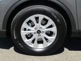 Used 2024 Ford Escape Active w/ Tech Pack #1 image 4