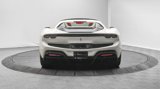 Certified 2024 Ferrari 296 GTS image 6
