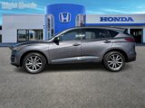 Used 2020 Acura RDX w/ Technology Package image 3