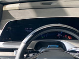 New 2026 Cadillac Vistiq Sport image 4