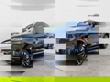 New 2026 Volvo XC90 T8 Ultra image 2