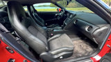 Used 2010 Nissan GT-R Premium image 6
