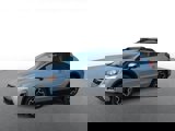 Used 2016 Subaru Crosstrek 2.0i Limited image 4
