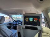 Used 2017 Chrysler Pacifica Touring-L Plus w/ Advanced Safetytec Group image 3