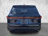 New 2025 Lexus TX 350 AWD image 5