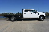 Used 2022 Ford F350 XLT image 3