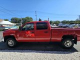 Used 2008 Chevrolet Silverado 2500 LT w/ 1LT Convenience Package image 5