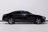Used 2020 Mercedes-Benz CLA 250 image 5
