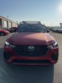 New 2025 MAZDA CX-70 3.3 Turbo S w/ Premium Package image 2