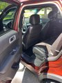 Used 2015 Ford Explorer XLT w/ Equipment Group 202A image 4
