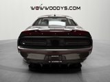 Used 2022 Dodge Challenger R/T Scat Pack image 4