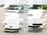 Used 2022 Tesla Model Y Performance image 2