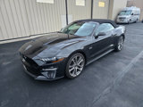 Used 2023 Ford Mustang GT Premium w/ Equipment Group 401A image 2